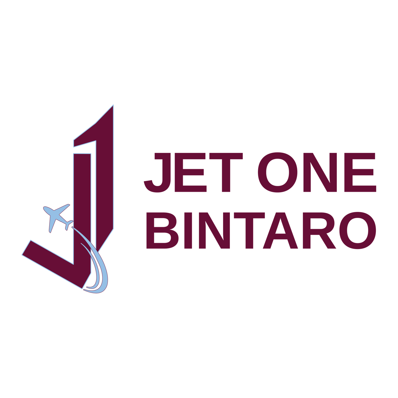 Jet One